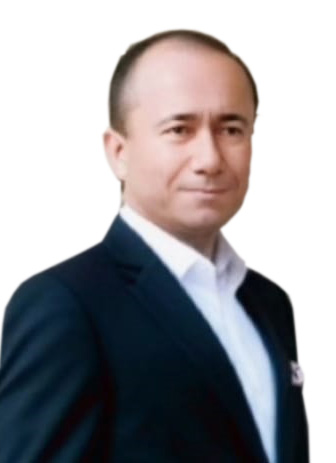 AHMET-KEDIK BİZİM PARTİ İLK KONGRESİNİ YAPTI