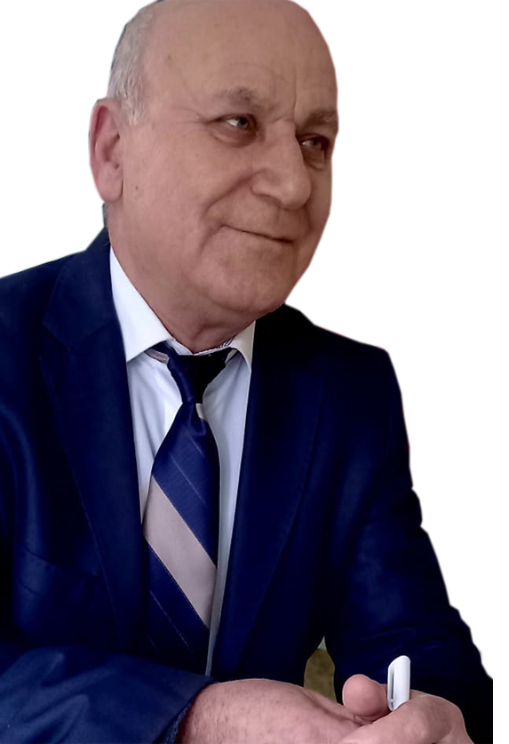 Tandogan-Sonmez BİZİM PARTİ İLK KONGRESİNİ YAPTI